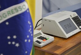 Escolaridade dos prefeitos sobe; mais da metade tem ensino superior