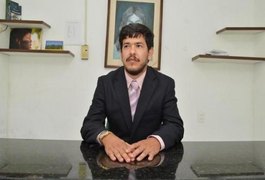 Justiça manda reempossar prefeito, mas presidente da Câmara 'some'
