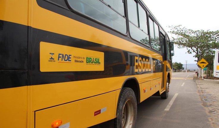 Após ação ajuizada pelo Ministério Público, decisão obrigada Prefeitura de Porto Calvo a readequar o transporte escolar