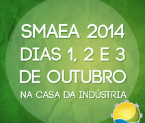 Estudantes da Ufal promovem 5ª Semana do Meio Ambiente da Engenharia Ambiental