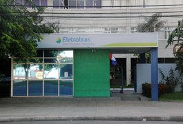 “Mais de 800 funcionários podem ser demitidos caso a Eletrobras seja privatizada'