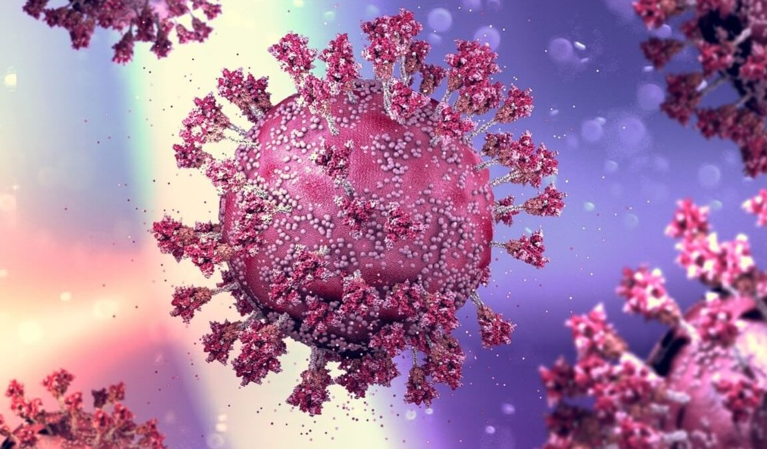 Mpox e outros vírus em alerta: entenda se o Brasil está preparado para uma nova pandemia