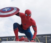 “Homem Aranha: de Volta ao Lar” tem venda antecipada de ingressos em toda a Rede Cinesystem