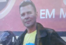 Homem é assassinado com golpes de barra de ferro durante bebedeira no Manoel Teles