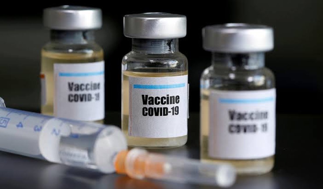 Anvisa alerta sobre falsa vacina de Oxford contra a Covid vendida no Brasil; saiba mais