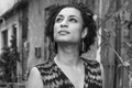 MPF apresenta nova denúncia no STF contra policiais por associação criminosa e obstrução no caso Marielle Franco