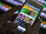 Publicadas regras que restringem publicidade de bets no país