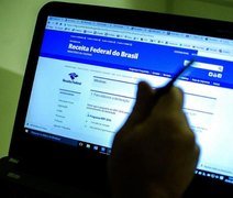 Receita abre hoje consulta ao segundo lote de restituição do Imposto de Renda