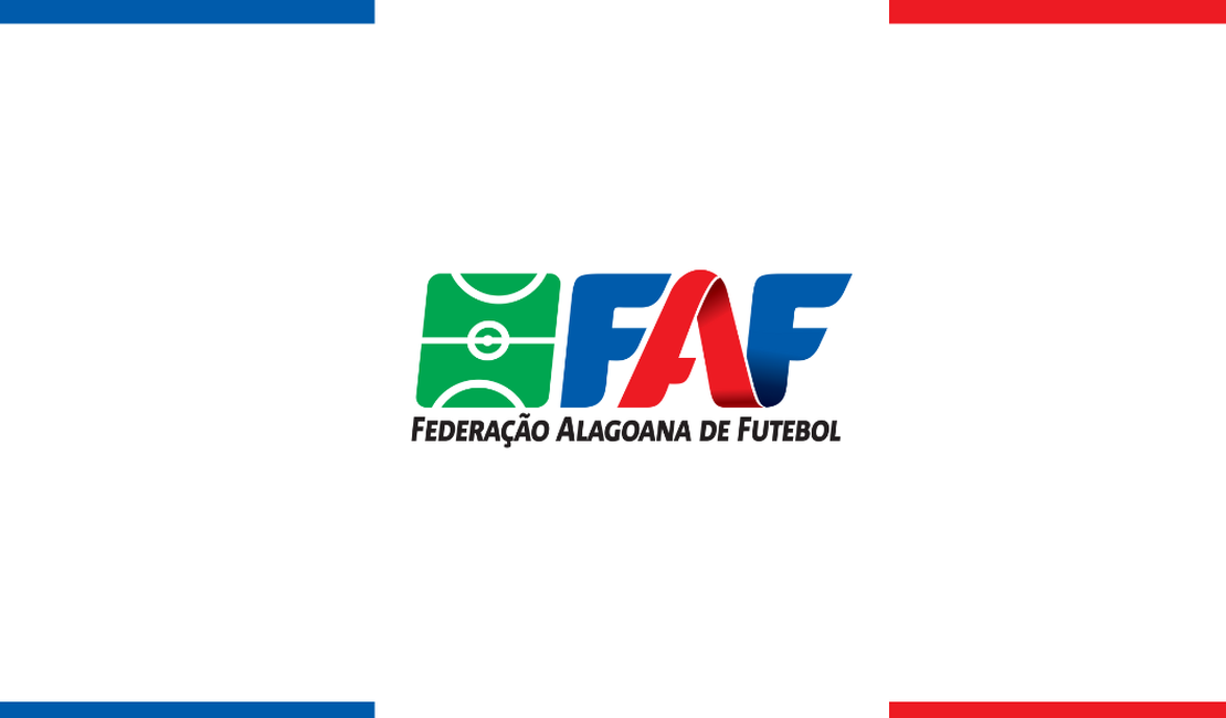 CRB x ASA: FAF divulga vídeos e áudios do VAR; confira