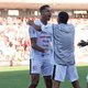 ASA goleia o CRB no clássico e assume a liderança do Campeonato Alagoano 2026