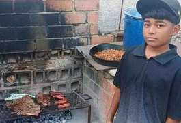 Menino de 12 anos morre após infecção grave causada por piolhos