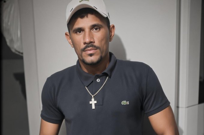 Identificadas vítimas de homicídios registrados em Arapiraca e Craíbas