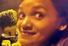 Mulher é morta a tiros após ser chamada na porta de casa em São Miguel dos Campos