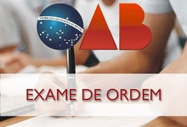 OAB divulga lista de aprovados no Exame de Ordem