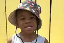 Menino de 3 anos morre após ser esquecido por 5 horas em carro