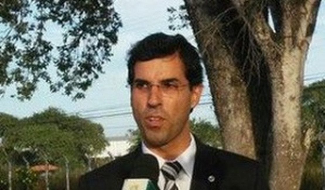 OAB registra 60 casos de justiçamento com sete mortes este ano em Alagoas