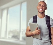 Prouni 2020.2: resultado da 1º chamada é divulgado hoje (21)