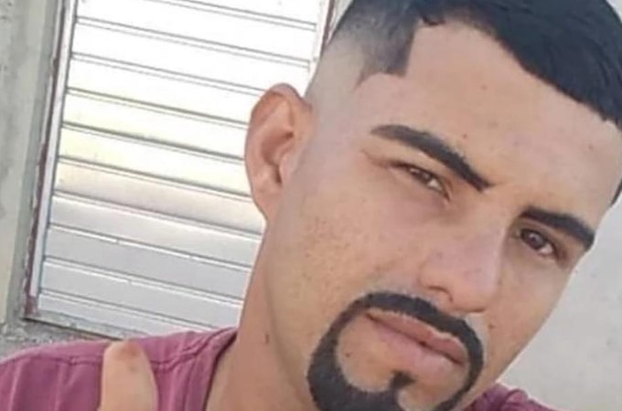 Identificado jovem morto a tiros no Conjunto Quati, em Arapiraca