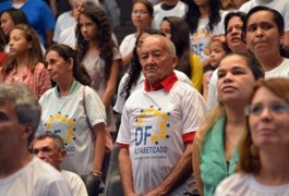 Começa prazo para adesão a programa de alfabetização de jovens e adultos