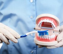 Cuidar dos dentes é benéfico para todo o corpo