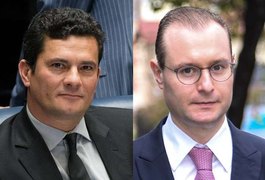Moro manda Lula pagar custo de tradutor para testemunha