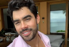 Família construirá museu em homenagem ao cantor Gabriel Diniz