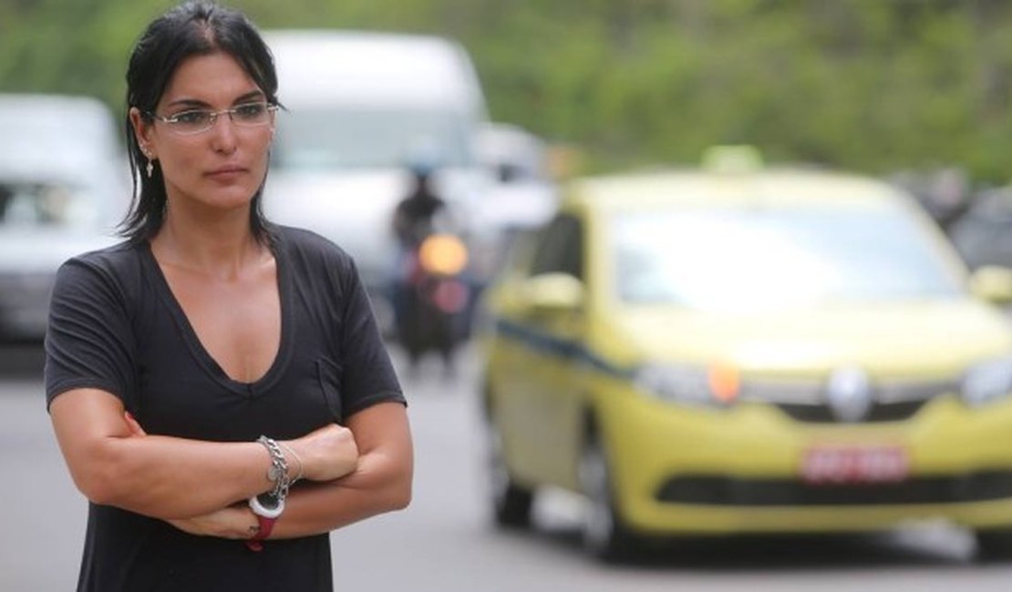 'Vaquinha' para agente da Lei Seca do Rio termina nesta terça e será doada