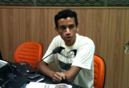 Crescem relatos de agressão física e moral contra homossexuais em Alagoas
