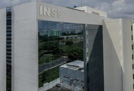 PF deflagra operação contra roubo de dados de beneficiários do INSS