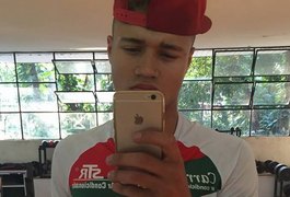 Laudo indica que jogador da Portuguesa morreu após congestão