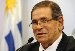 Secretário uruguaio que ajudaria a Lava-Jato é achado morto