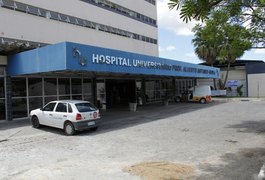 Saúde destina R$ 30 milhões para reestruturação de hospitais universitários