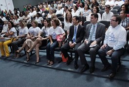 &#65279;‘Adoções Possíveis’: projeto dá visibilidade a jovens que vivem em abrigos