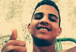 Roleta russa: delegado investiga morte de adolescente