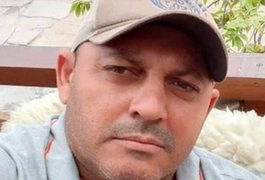 Dono de revendedora de veículos é assassinado dentro de carro no Piauí