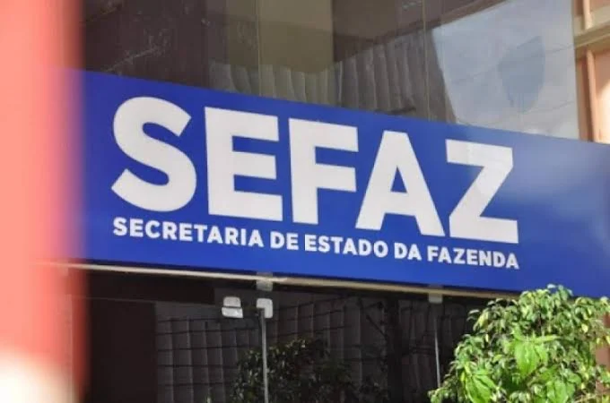 Sefaz-AL intensifica operações para proteger o bom contribuinte