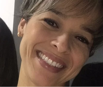 Campanha arrecada doações para cirurgia de jovem alagoana com tumor cerebral