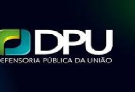 DPU retoma Concurso Público com mais de 140 oportunidades; há vagas para Alagoas