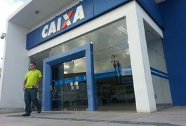 Mais de 12 mil trabalhadores ainda não sacaram o abono salarial em AL