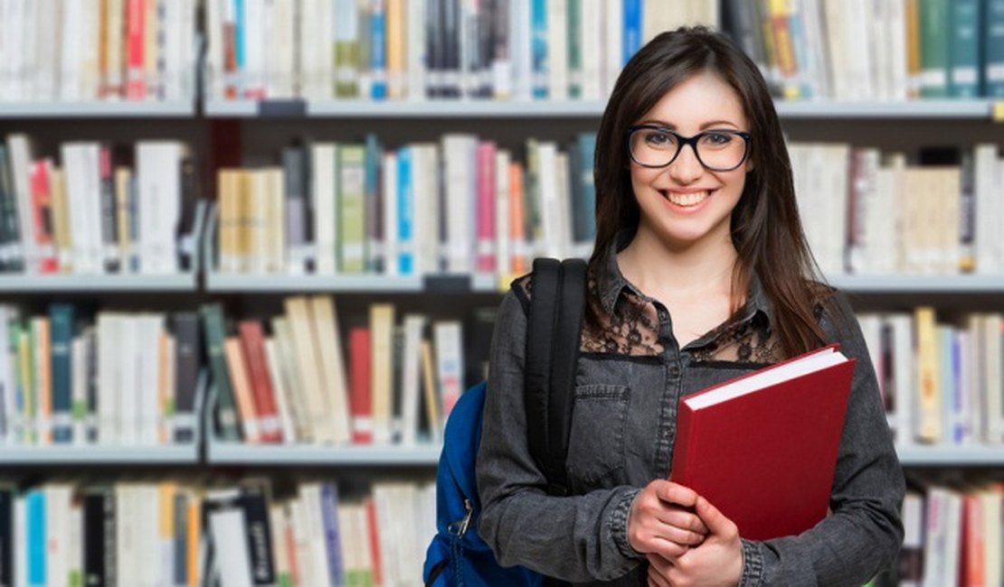 Canadá é a escolha preferida de estudantes brasileiros, afirma pesquisa