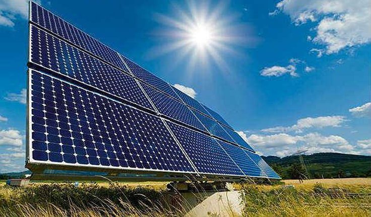 Sistema de energia solar inédito pode ser instalado em Pernambuco em 2017