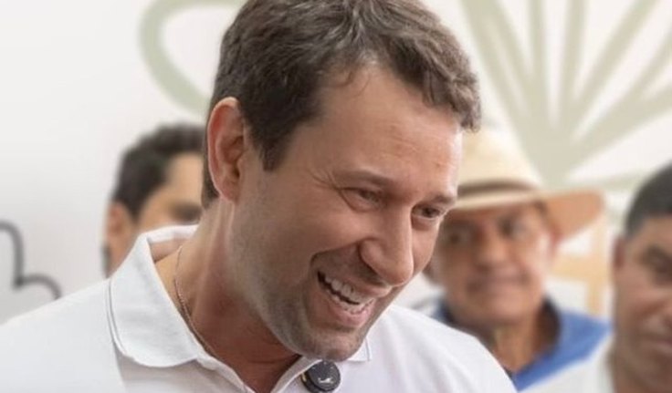 Creche para mais de 300 crianças é inaugurada em Arapiraca com emendas federais de Daniel Barbosa