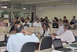 Conselho Universitário aprova criação de 60 vagas de Medicina na Ufal Arapiraca
