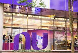 Nubank vai renegociar dívidas de 6 milhões de clientes