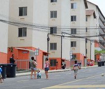 Caixa amplia para 180 dias pausa nos financiamentos habitacionais