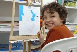 Prefeitura de Arapiraca oferta mais de mil vagas em cursos gratuitos na Escola de Arte