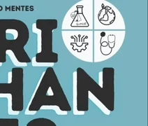Ufal Arapiraca promoverá mostra científica no Partage Shopping