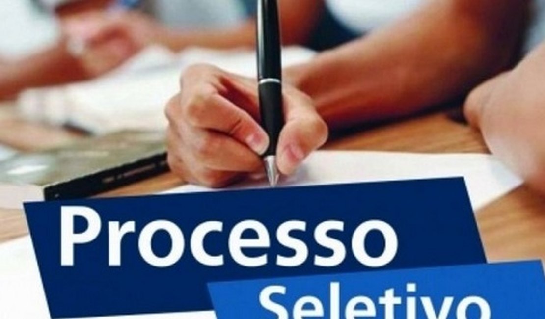 Senac abre processo seletivo para estagiários e cargos administrativos