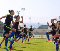 Rio 2016 começa hoje com futebol feminino; Brasil estreia em busca do ouro