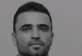 Ex-policial militar é morto a tiros em Craíbas após ser baleado em bar na zona rural